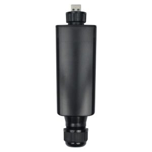 SOLPLANET AI-DONGLE 3P HYB INV15-30KH-TH
