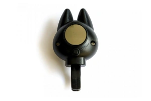 SONERIE ELECTRONICA PEGAS PISICA DX888BE - Img 2
