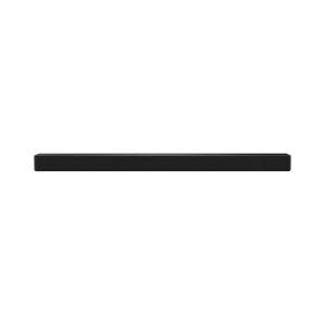 SOUNDBAR TCL Q65H - Img 7