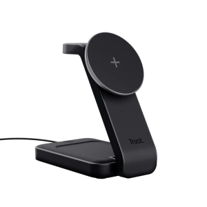Stand de incarcare 3-in-1 Trust Viro ng