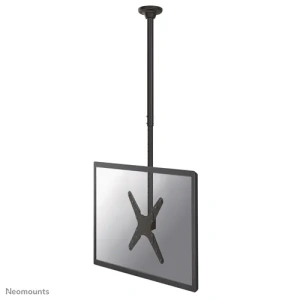 Suport de tavan NM 32"-75" 50 kg ng