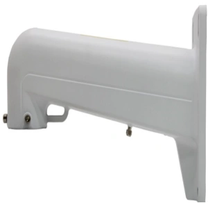 SUPORT UNIVERSAL SPEED DOME 305x182x97