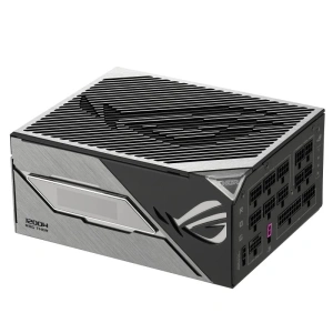 SURSA ASUS ROG THOR 1200P3 Gaming - Img 2