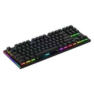 Tastatura mecanica Hator Gravity X TKL n - Img 3