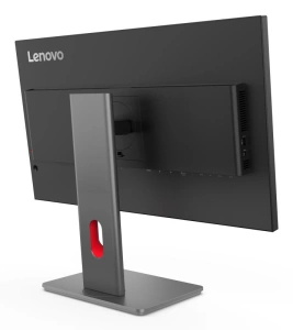 ThinkVision P27QD-40 27" QHD IPS 3Y - Img 7