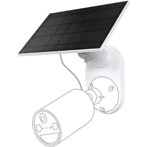 TP-LINK PANOU SOLAR PENTRU CAMERE TAPO - Img 2