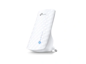 TPL AC750 WI-FI RANGE-EXTENDER RE190 - Img 1