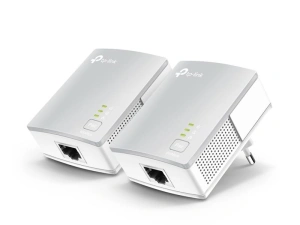 TPL P-LINE KIT NANO 500AV FE - Img 4