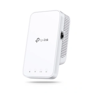 TPL RANGE-EXT IND AC1200 WI-FI RE330