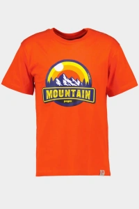 TRICOU MC4 - Img 2