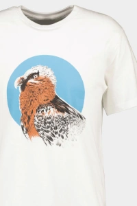 TRICOU ZAGAN - Img 2