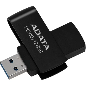 USB 128GB ADATA-UC310-128G-RBK - Img 2