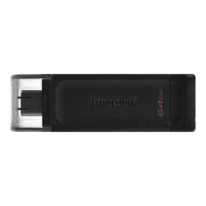 USB 64GB KS DT70/64GB