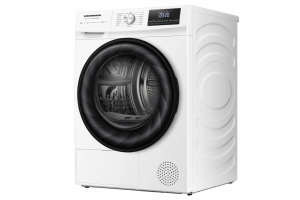 USCATOR DE RUFE HEINNER HHPD-H90FRA++ - Img 2