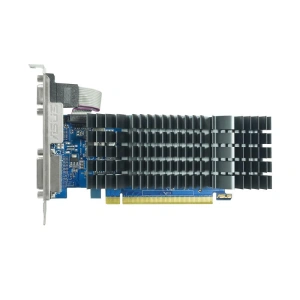 VGA AS GT710 2GB GT710-SL-2GD5-BRK EVO - Img 6