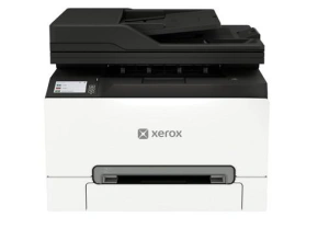XEROX C303A COLOR LASER MFP