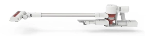 Xiaomi Mi Vacuum Cleaner G10 - Img 9