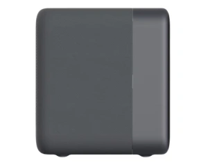 Xiaomi Smart Projector L1 PRO EU - Img 2