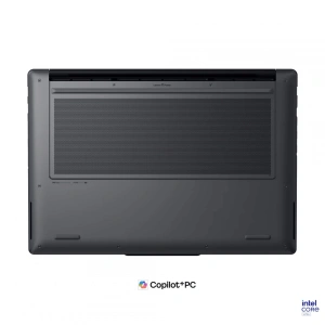 YG9 PRO 16T 3.2K U7 356H 32 1T 5060 W11P - Img 4