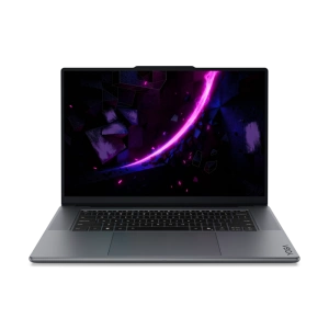 YG9 PRO 16T 3.2K U9 386H 64 1T 5070 W11P