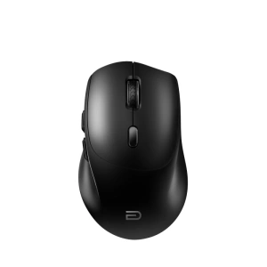 2.4G/Bluetooth Wireless Mouse
