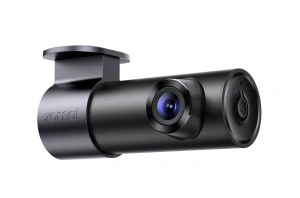 70mai Dash Cam 2K M310 Plus
