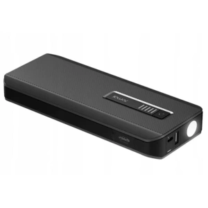 70mai Jump Starter Max - Img 3