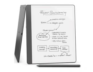 Amazon Kindle Scribe 2024 16GB Premium P
