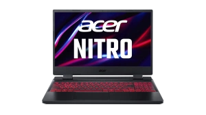 AN515 15 FHD R7 6800H 16 512 3050Ti DOS