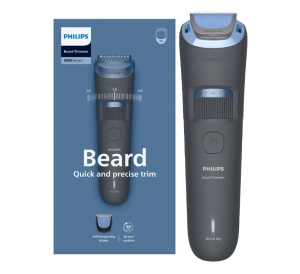 Aparat de tuns barba Philips BT3617/15