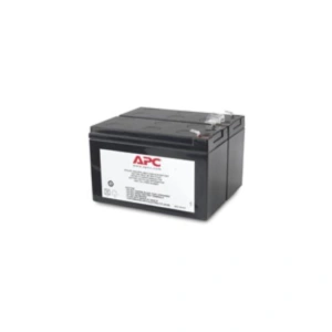 APC BATERIE UPS RBC113