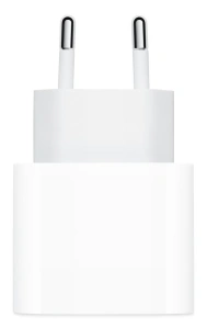 APPLE CHARGER 20W USB-C - Img 3