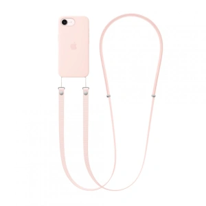 APPLE CROSSBODY STRAP PK - Img 2