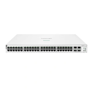 ARUBA ION 1930 48G 4SFP+ 370W SW - Img 1