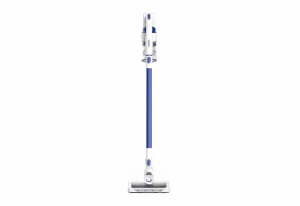 Aspirator vertical HEINNER FastClean 140 HSVC-PDC140BL