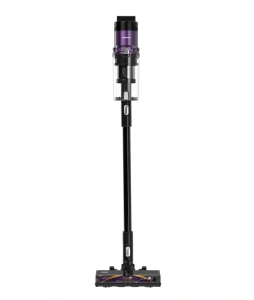 ASPIRATOR VERTICAL HEINNER Ultrabrush 350 HSVC-MBDB350ATPP