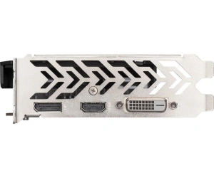 AsRock AMD PHANTOM GAMING RadeonRX550 4G - Img 10