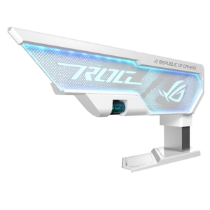 ASUS ROG Herculx Graphics Card Holder WH