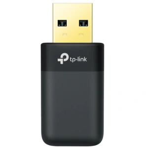 AX1800 Mini Wi-Fi6 Wireless USB Adapter