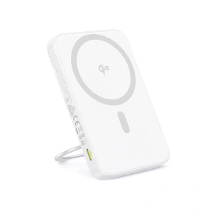 Baterie ext. Baseus PicoGo Q12 5000mah