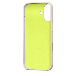 BEATS CASE iPHONE 17 MAGSAFE SV - Img 3