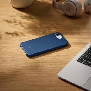 BEATS CASE iPHONE 17E MAGSAFE BL - Img 2