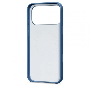 BEATS CASE iPHONE 17P MAGSAFE BL