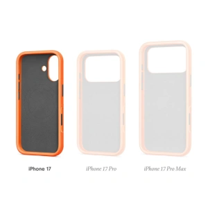 BEATS CASE iPHONE 17P RUGGED MAGSAFE OG - Img 2