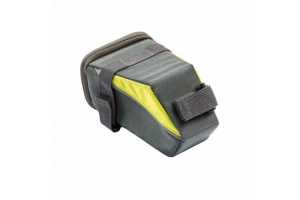 BORSETA SA PEGAS CU SEMNAL 30LED USB GLB - Img 2