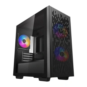 Carcasa Deepcool MATREXX 40 3FS