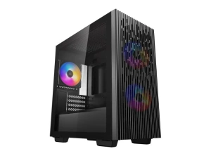 Carcasa Deepcool MATREXX 40 3FS - Img 11