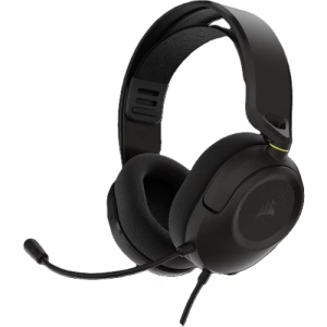Casti Gaming cu fir Corsair HS35 V3 - Img 1
