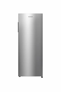 CONGELATOR HEINNER HFF-N165SF+ - Img 1
