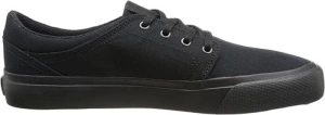 DC SHOES TRASE TX 3XBLACK, 41 - Img 1